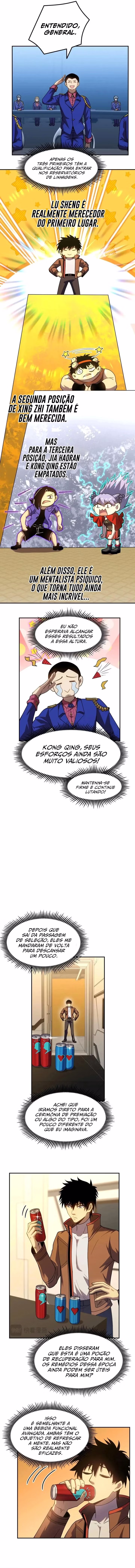 Página 6 do Capítulo 49