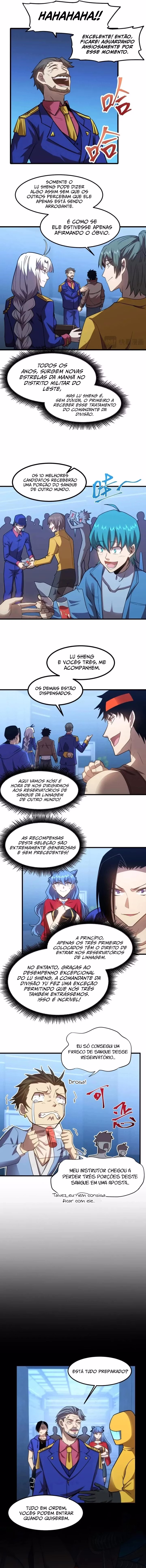 Página 3 do Capítulo 50