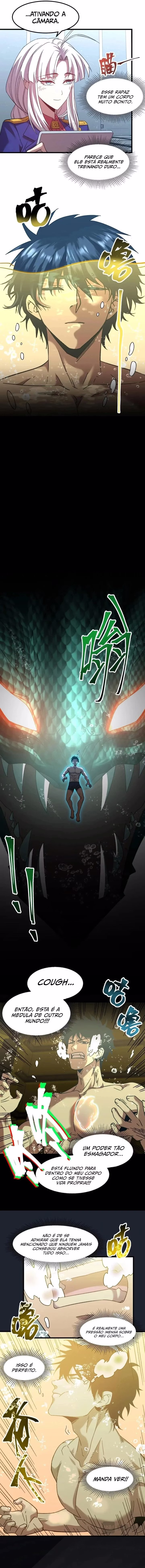 Página 7 do Capítulo 50