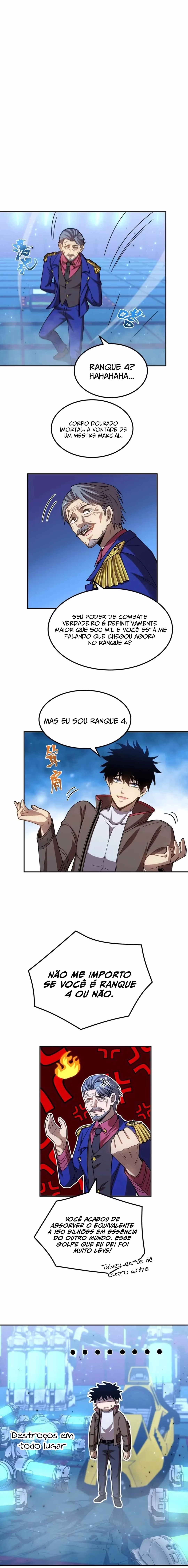 Página 16 do Capítulo 51