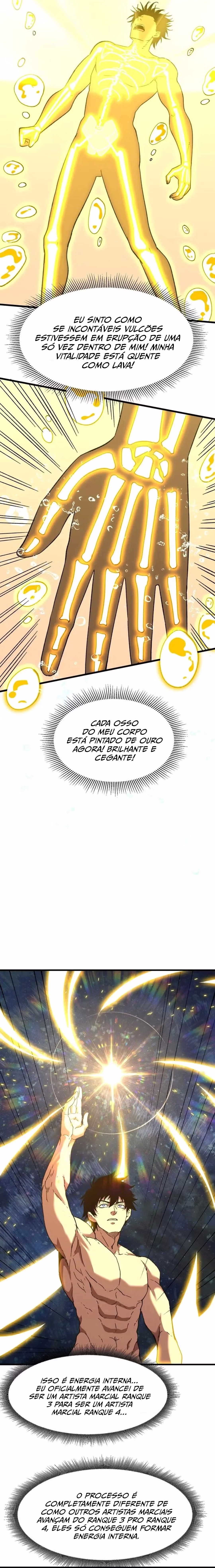 Página 8 do Capítulo 51