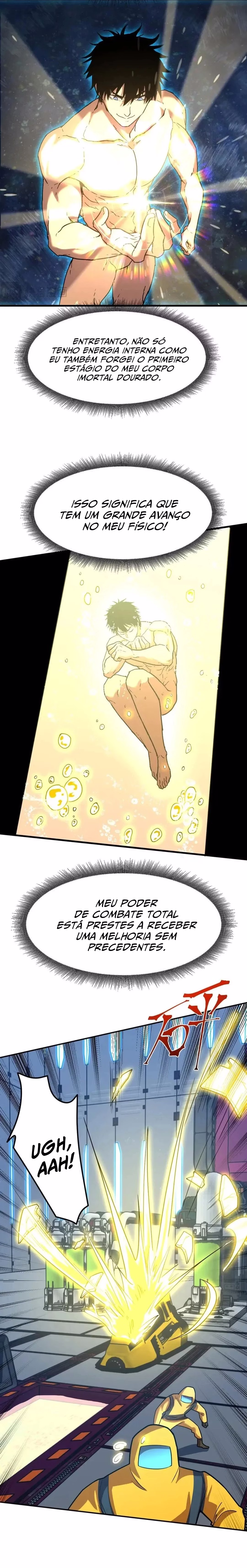 Página 9 do Capítulo 51
