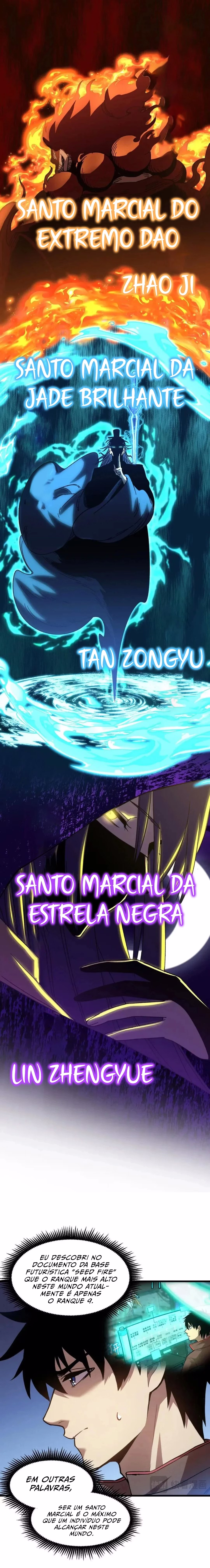 Página 10 do Capítulo 52