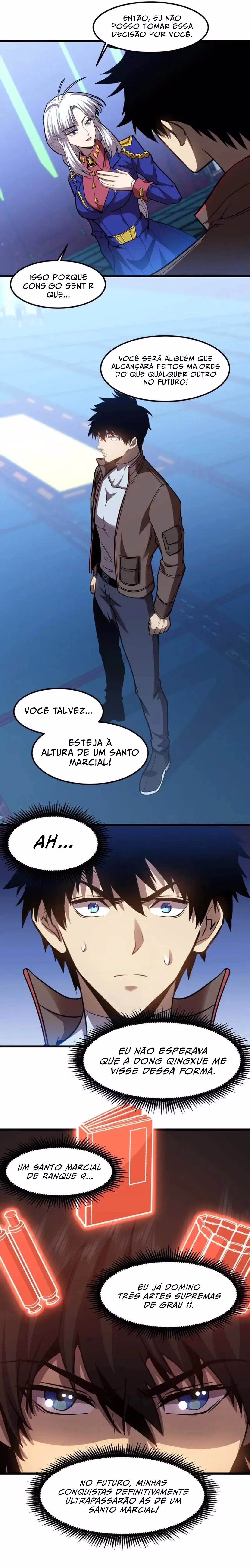 Página 11 do Capítulo 52