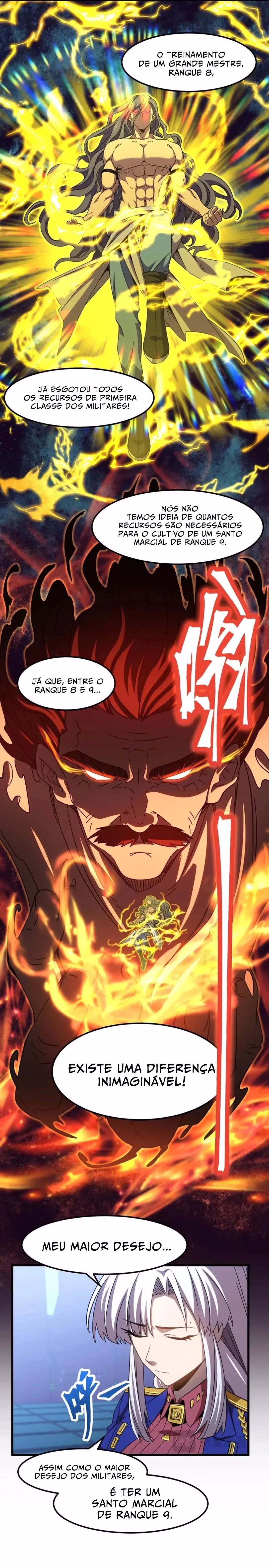 Página 13 do Capítulo 52