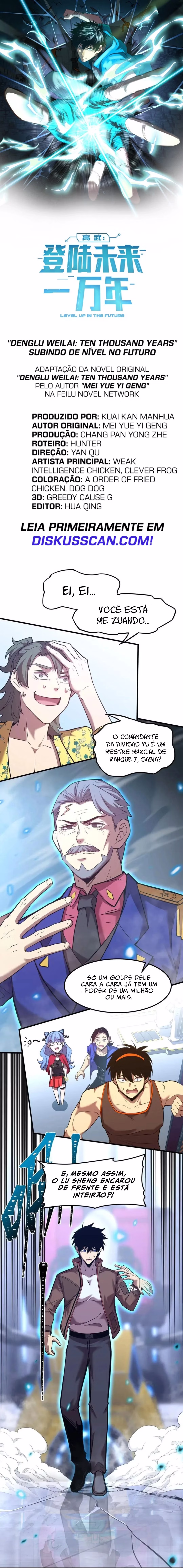 Página 2 do Capítulo 52
