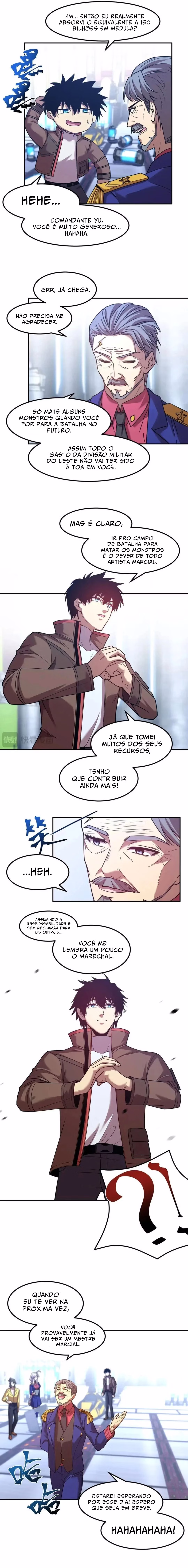 Página 6 do Capítulo 52