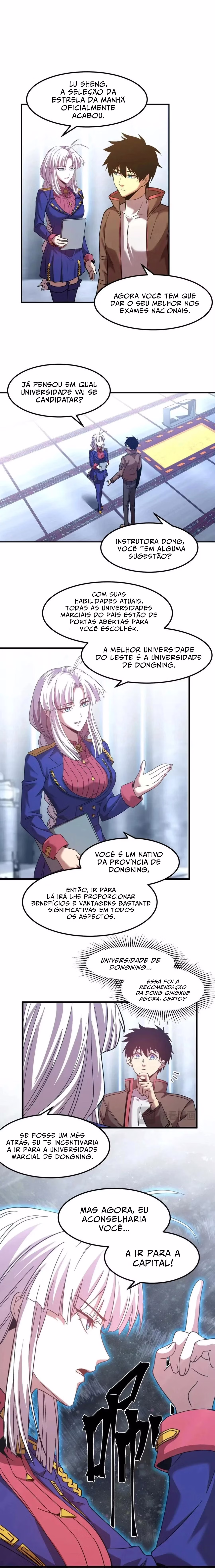 Página 7 do Capítulo 52