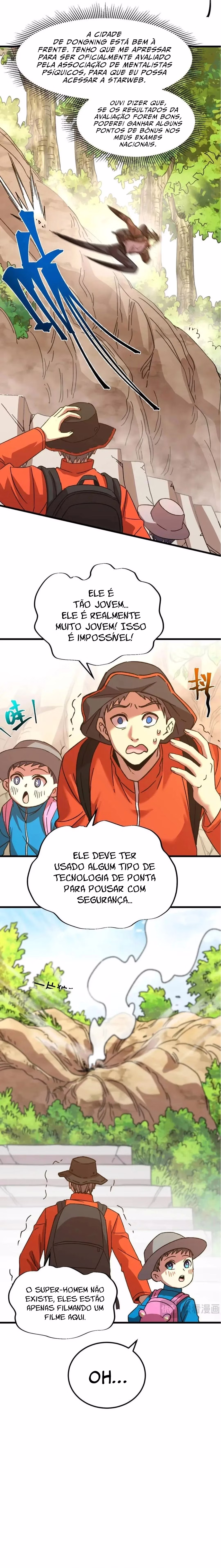 Página 10 do Capítulo 53
