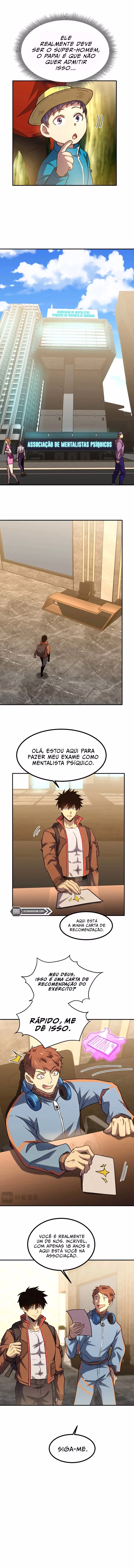 Página 11 do Capítulo 53