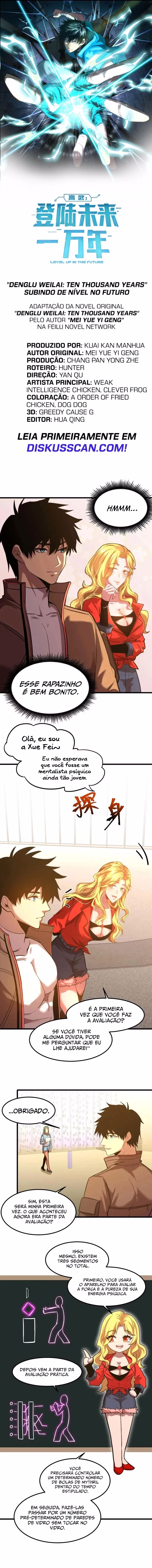 Página 2 do Capítulo 54