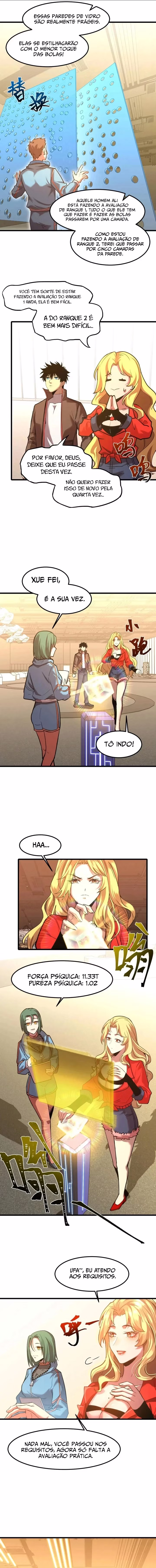 Página 3 do Capítulo 54