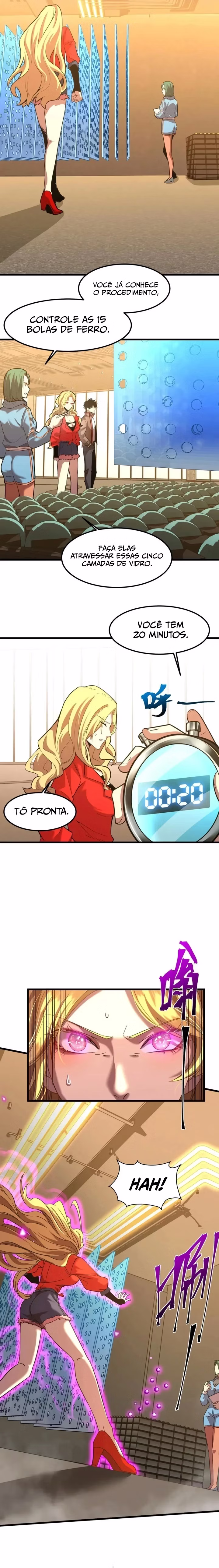 Página 4 do Capítulo 54