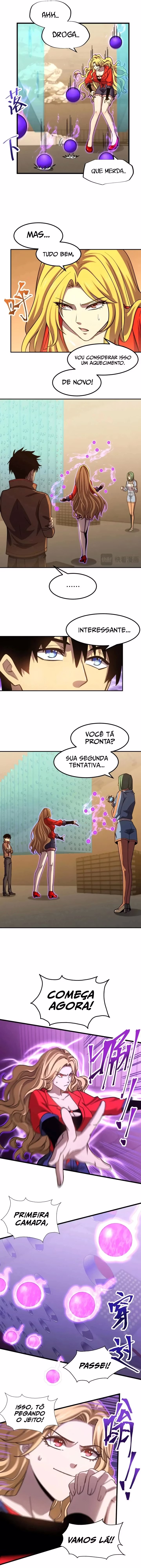 Página 7 do Capítulo 54