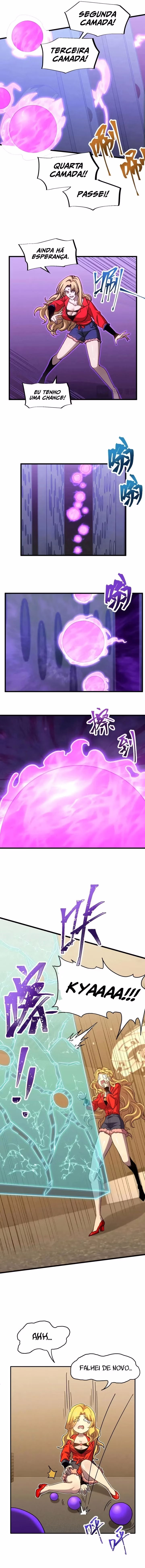 Página 8 do Capítulo 54