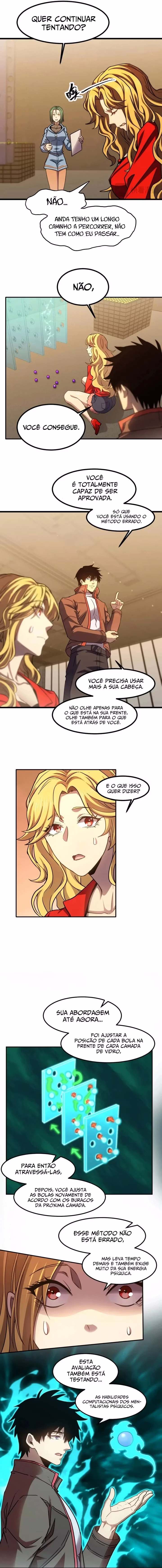 Página 9 do Capítulo 54