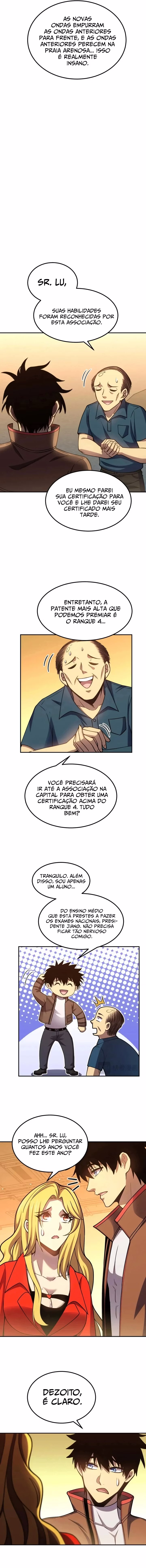Página 11 do Capítulo 55