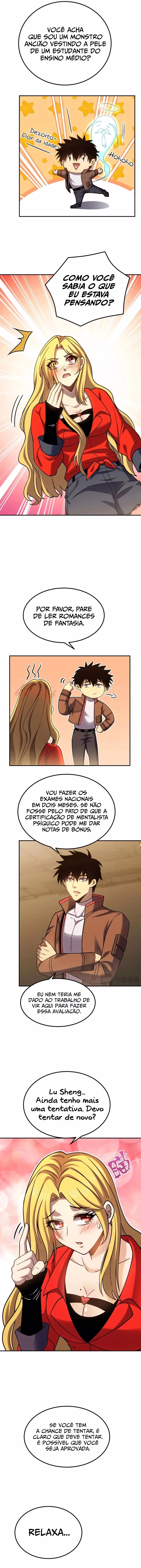 Página 12 do Capítulo 55