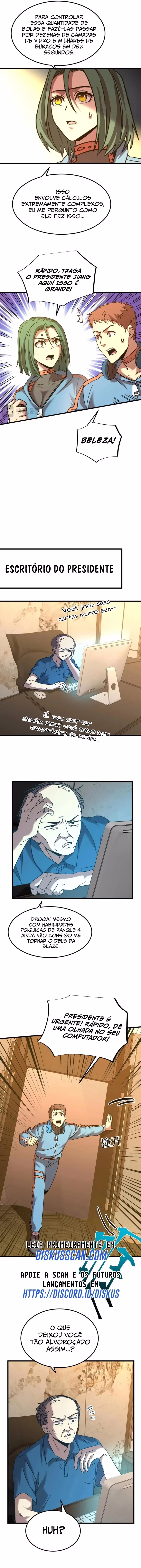 Página 5 do Capítulo 55