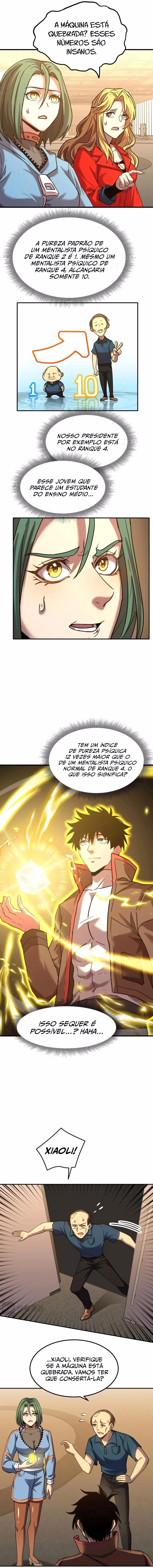 Página 7 do Capítulo 55