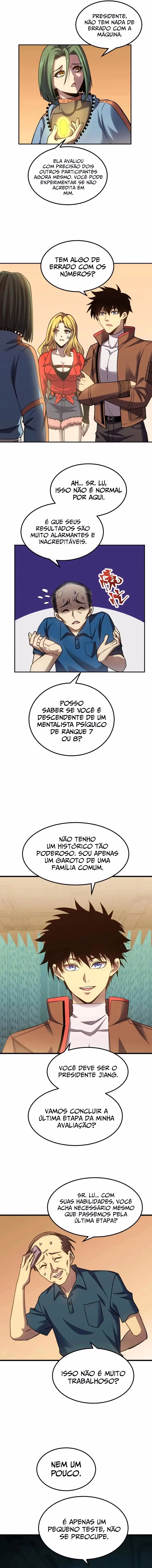 Página 8 do Capítulo 55