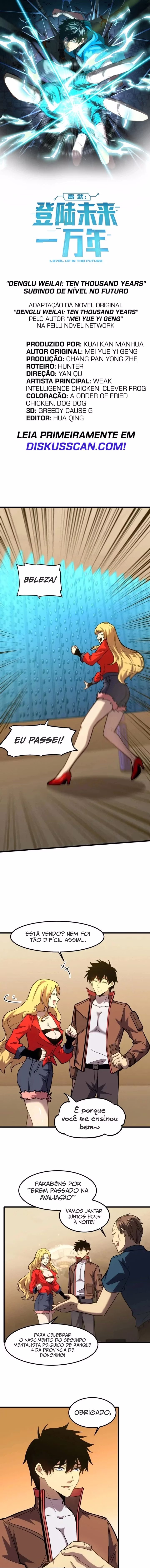 Página 2 do Capítulo 56