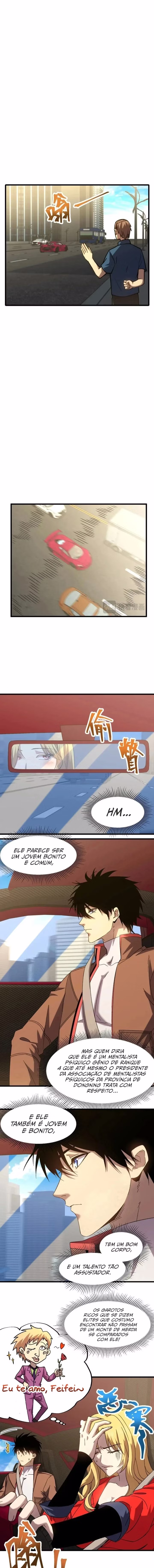 Página 4 do Capítulo 56