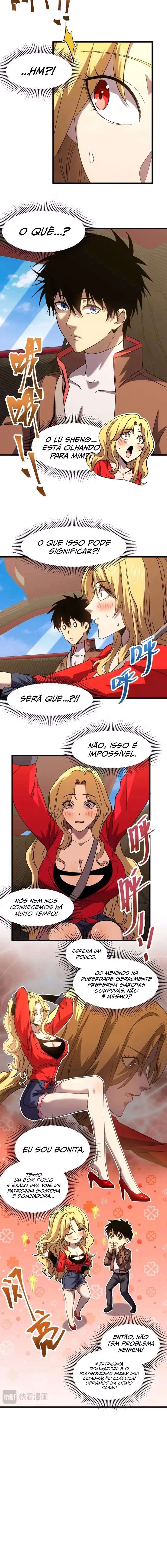 Página 5 do Capítulo 56