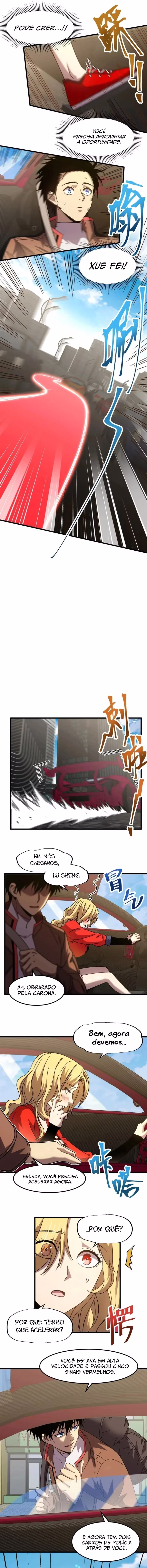 Página 6 do Capítulo 56