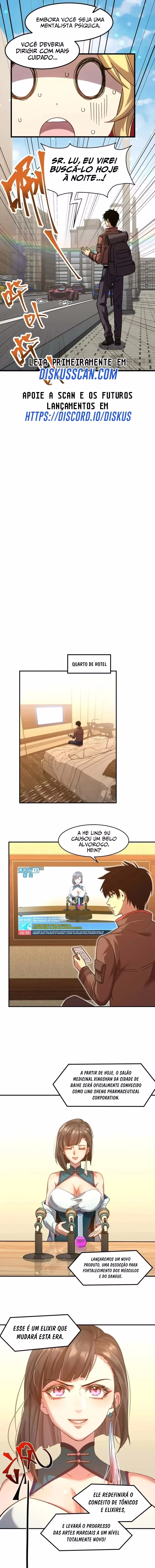 Página 7 do Capítulo 56