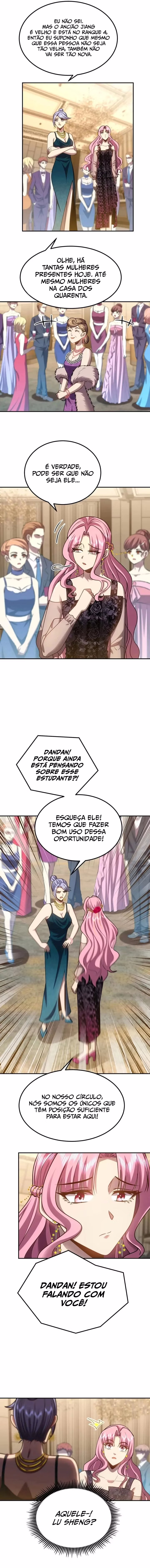 Página 10 do Capítulo 57