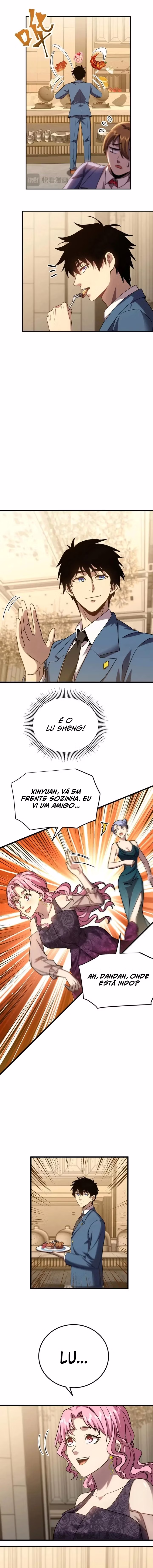 Página 11 do Capítulo 57