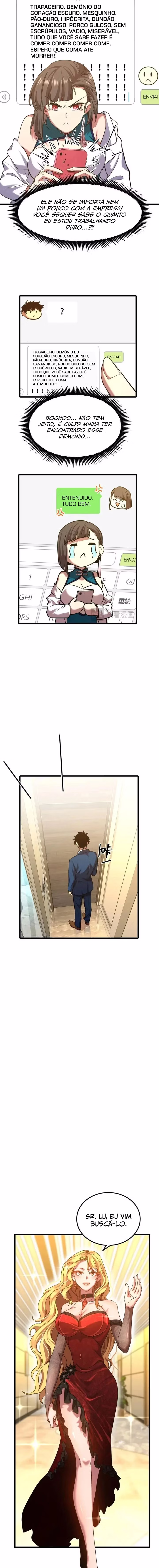 Página 3 do Capítulo 57