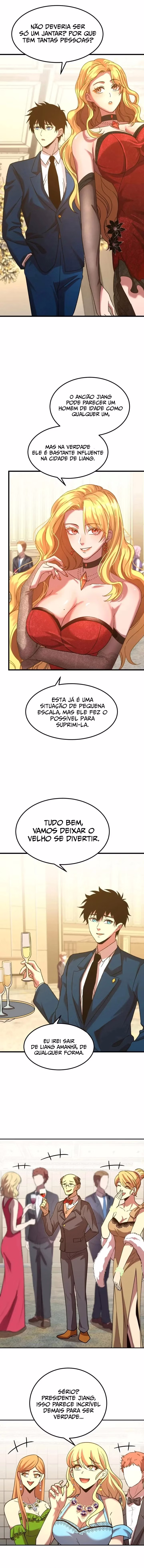 Página 5 do Capítulo 57
