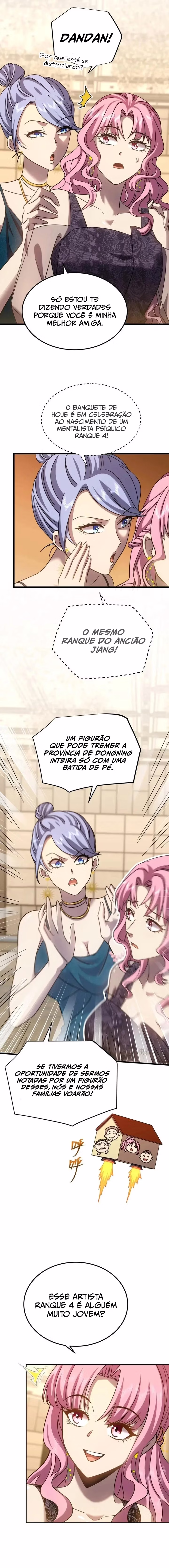 Página 9 do Capítulo 57