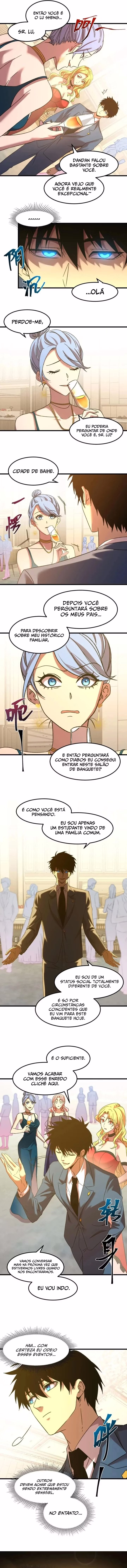 Página 3 do Capítulo 58