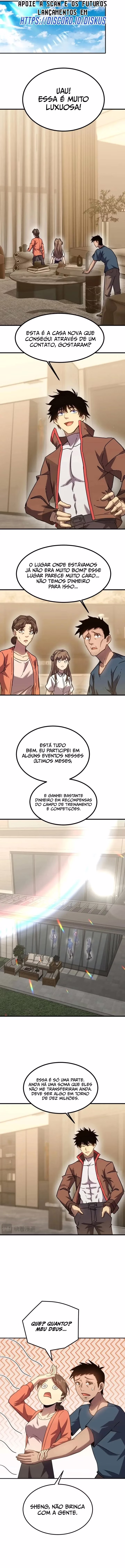 Página 5 do Capítulo 59