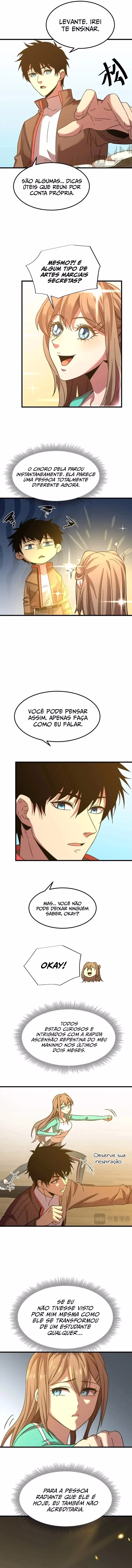 Página 8 do Capítulo 59