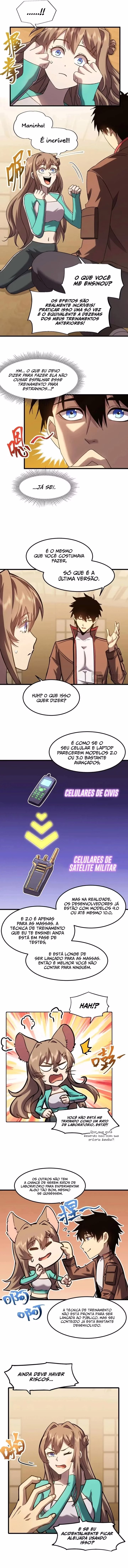Página 2 do Capítulo 60