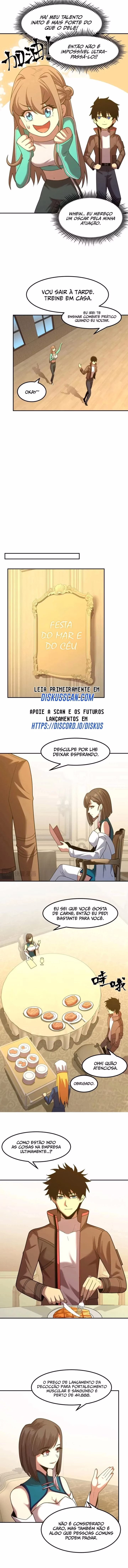 Página 5 do Capítulo 60