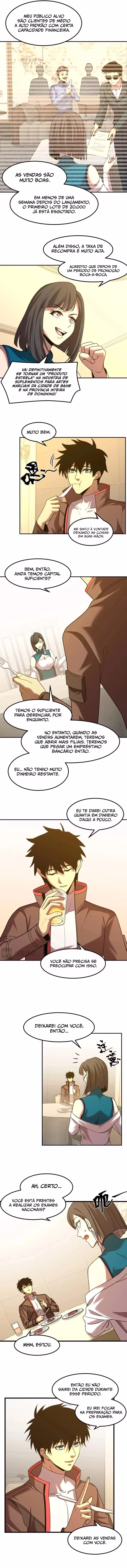 Página 6 do Capítulo 60