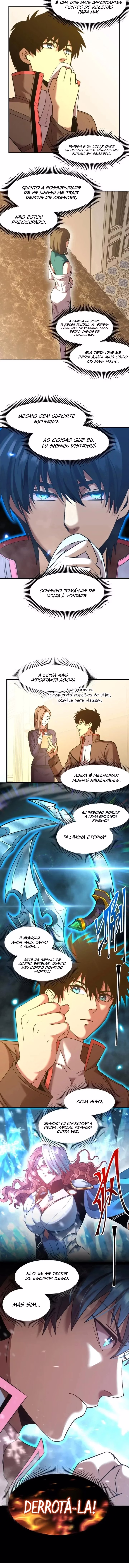 Página 8 do Capítulo 60