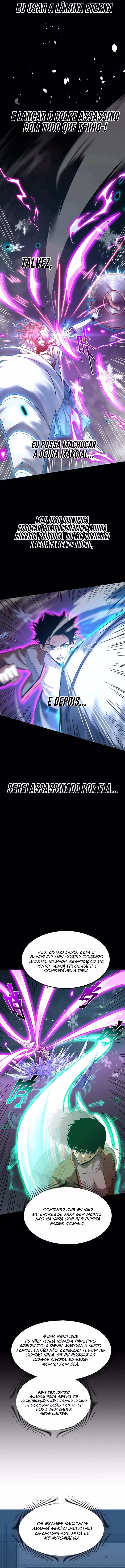 Página 11 do Capítulo 61