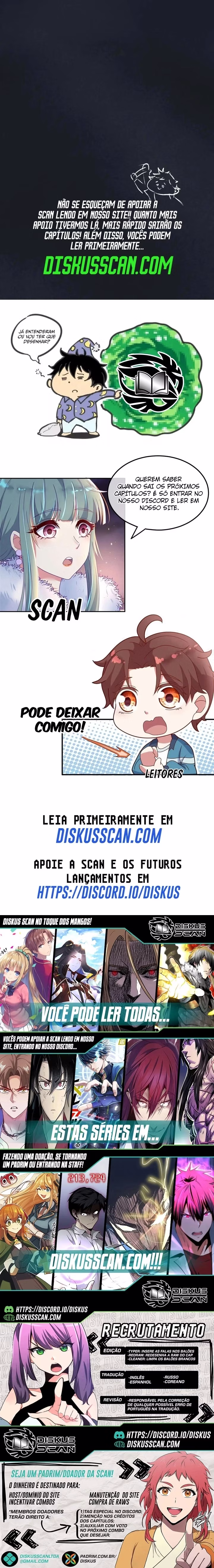 Página 14 do Capítulo 61