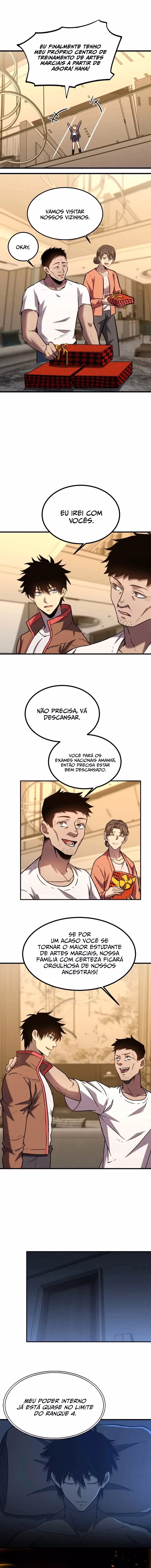 Página 2 do Capítulo 61