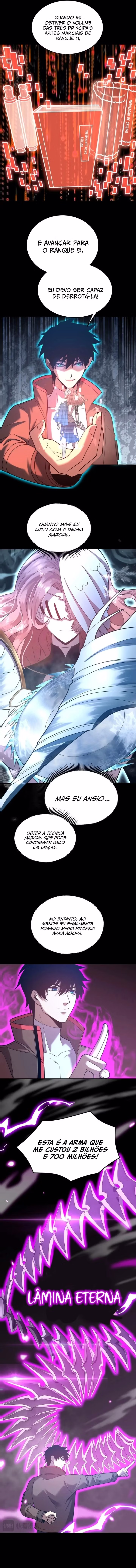 Página 8 do Capítulo 61