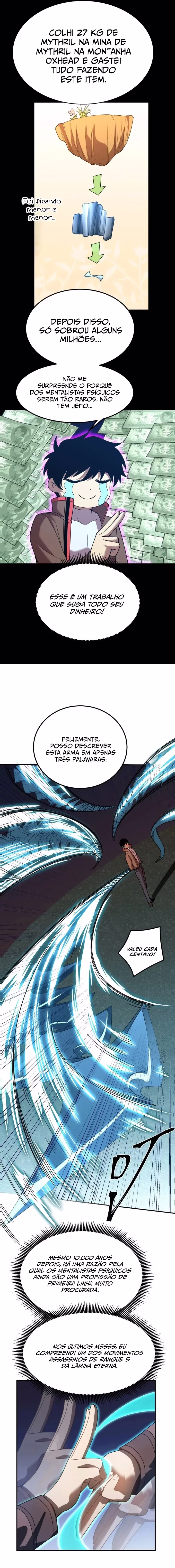 Página 9 do Capítulo 61