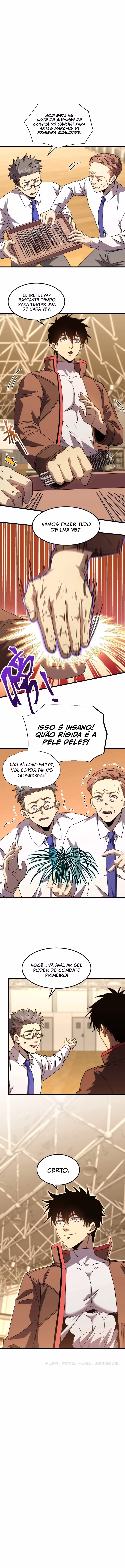 Página 10 do Capítulo 62