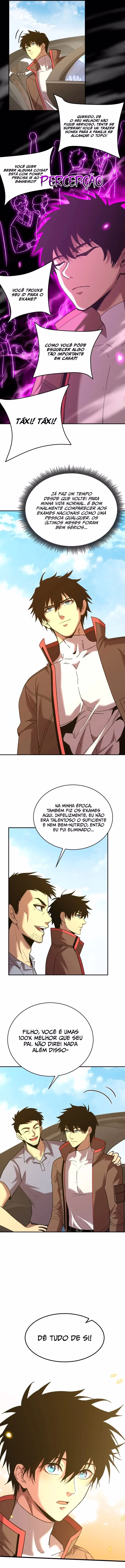Página 3 do Capítulo 62