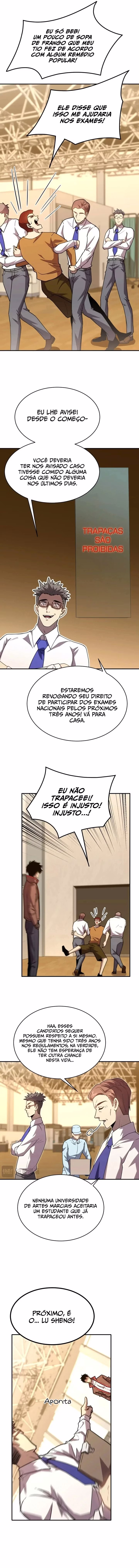 Página 8 do Capítulo 62